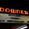23-Downer Theater 100th Aniversary 12-15 - 23.jpg